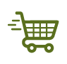 Carrito de compras