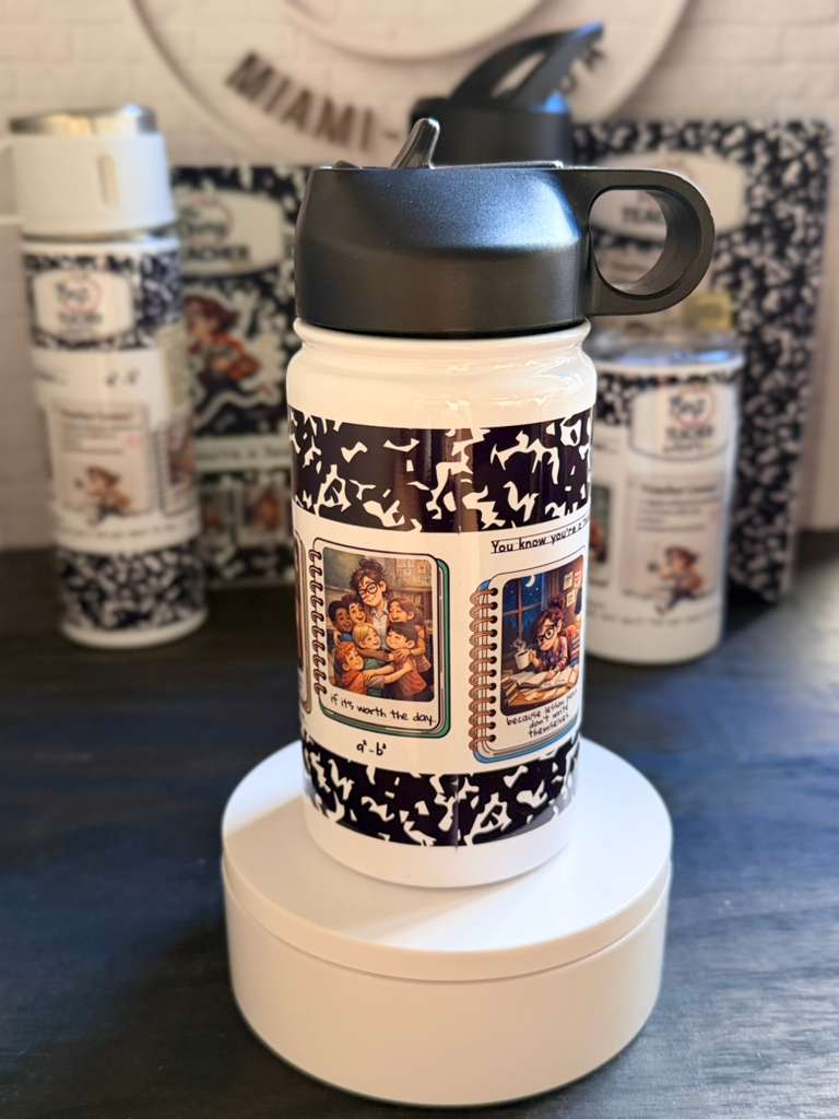 Vasos y tazas